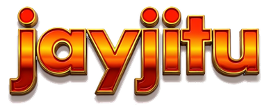 jayajitu