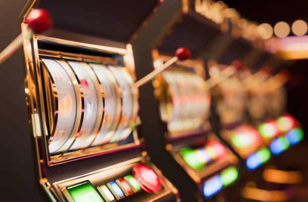 jayajitu mobile app interface showing live dealer blackjack table and deposit options