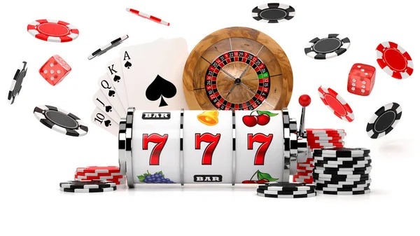 Real-time Bet Slip balance display during live table play