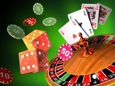 Withdrawal request interface linked to Bet Slip settlement