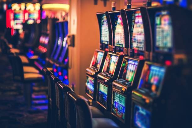 Table limits and betting interface on jayajitu platform